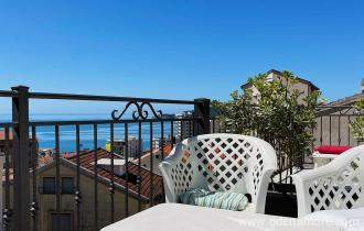 IMAGE 2022-05-18 204853